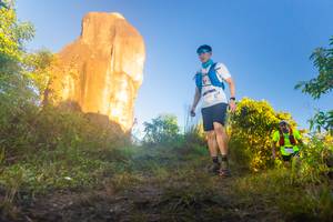 BIB: 
                            <button type="button" onclick="openModal(19309174)" class="btn btn-primary btn-sm float-right btn-popup" data-toggle="modal" data-target=".modal-high-quality">
                        <i class="fas fa-shopping-cart"></i> Add to Cart
                    </button>
                                            <button type="button" onclick="isThisMe(19309174, true)" class="btn btn-success btn-sm float-right btn-popup btn-isme hidden" data-toggle="tooltip" data-placement="bottom" title="นี่คือรูปของคุณใช่ไหม คลิกที่นี่เพื่อเอาเข้าอัลบั้ม">
                        <i class="fas fa-plus"></i> Add to album
                    </button>
                    <button type="button" onclick="isThisMe(19309174, false)" class="btn btn-warning btn-sm float-right btn-popup btn-isnotme hidden">
                        <i class="fas fa-ban"></i> Remove from album
                    </button>